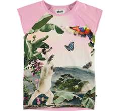 Rosetta T-shirts & Tops